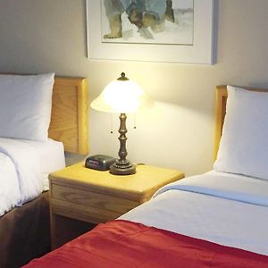 Chambre de Luxe